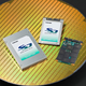 Image for article titled Toshiba 512GB Solid State Laptop Drive: Come to Papa